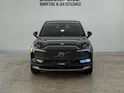 VOLVO EX 30 CC P8 Ultra AWD