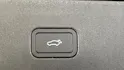VOLVO EX 30 CC P8 Ultra AWD