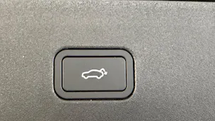 VOLVO EX 30 CC P8 Ultra AWD
