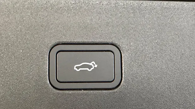 VOLVO EX 30 CC P8 Ultra AWD