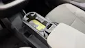 VOLVO EX 30 CC P8 Ultra AWD