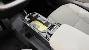 VOLVO EX 30 CC P8 Ultra AWD