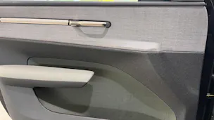 VOLVO EX 30 CC P8 Ultra AWD
