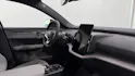 VOLVO EX 30 CC P8 Ultra AWD