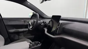 VOLVO EX 30 CC P8 Ultra AWD
