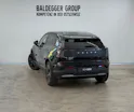 VOLVO EX 30 CC P8 Ultra AWD