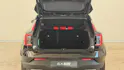 VOLVO EX 30 CC P8 Ultra AWD