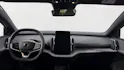 VOLVO EX 30 CC P8 Ultra AWD