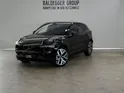 VOLVO EX 30 E60 Twin Ultra Performanc