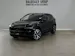 VOLVO EX 30 E60 Twin Ultra Performanc