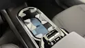VOLVO EX 30 E60 Twin Ultra Performanc