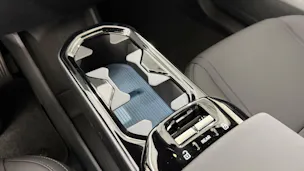 VOLVO EX 30 E60 Twin Ultra Performanc