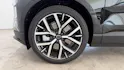 VOLVO EX 30 E60 Twin Ultra Performanc