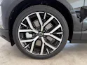 VOLVO EX 30 E60 Twin Ultra Performanc