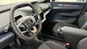VOLVO EX 30 E60 Twin Ultra Performanc