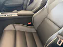 VOLVO XC60 2.0 T6 TE Black Edition e