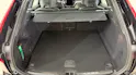 VOLVO XC60 2.0 T6 TE Black Edition e