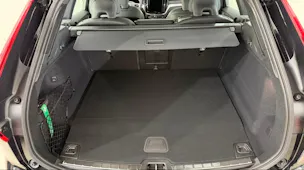 VOLVO XC60 2.0 T6 TE Black Edition e
