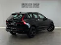 VOLVO XC60 2.0 T6 TE Black Edition e