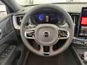 VOLVO XC60 2.0 T6 TE Black Edition e