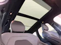 VOLVO XC60 2.0 T6 TE Black Edition e