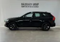 VOLVO XC60 2.0 T6 TE Black Edition e