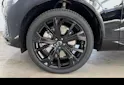 VOLVO XC60 2.0 T6 TE Black Edition e