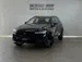 VOLVO XC60 2.0 T6 TE Black Edition e