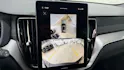 VOLVO XC60 2.0 T6 TE Black Edition e