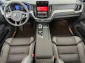 VOLVO XC60 2.0 T6 TE Black Edition e