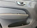 VOLVO XC60 2.0 T6 TE Black Edition e