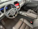 VOLVO XC60 2.0 T6 TE Black Edition e