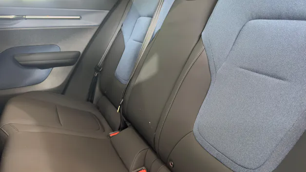 VOLVO EX 30 E60 Core