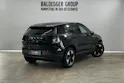 VOLVO EX 30 E60 Core
