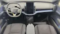 VOLVO EX 30 E60 Core