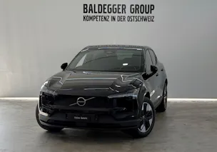 VOLVO EX 30 E60 Core