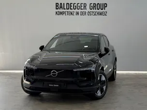 VOLVO EX 30 E60 Core