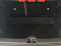 VOLVO EX 30 E60 Core