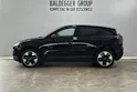 VOLVO EX 30 E60 Core