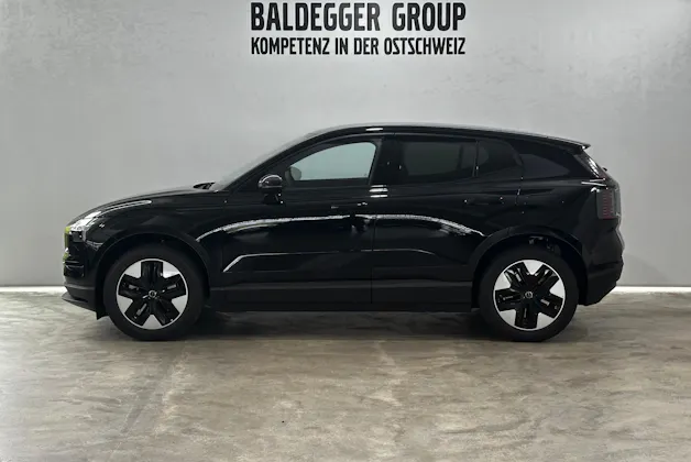 VOLVO EX 30 E60 Core