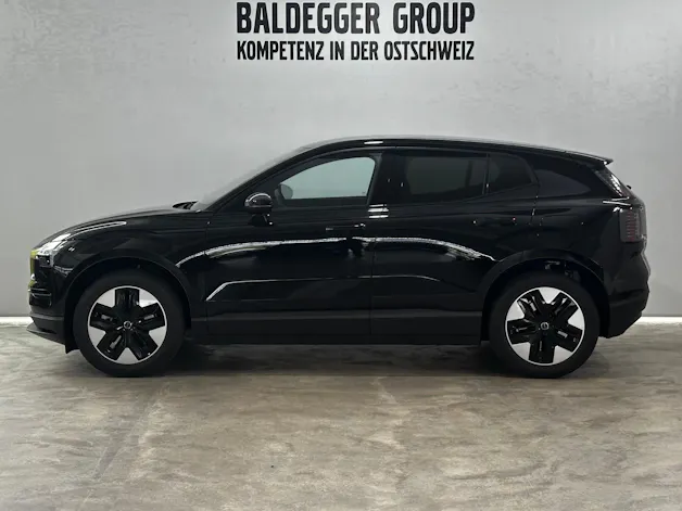 VOLVO EX 30 E60 Core