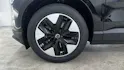 VOLVO EX 30 E60 Core