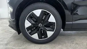 VOLVO EX 30 E60 Core