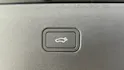 VOLVO EX 30 E60 Core