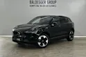 VOLVO EX 30 E60 Core