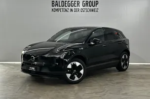 VOLVO EX 30 E60 Core