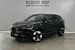 VOLVO EX 30 E60 Core
