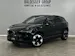 VOLVO EX 30 E60 Core