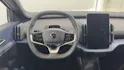 VOLVO EX 30 E60 Core