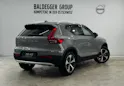 VOLVO XC40 2.0 B3 MH Core